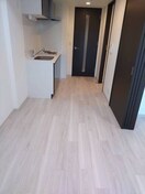  エステムコート名古屋　TWIN　EAST