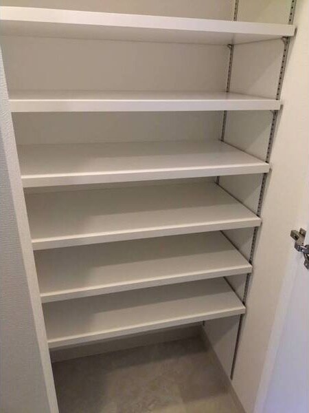  名古屋市営地下鉄東山線/中村日赤駅 徒歩6分 5階 1年未満