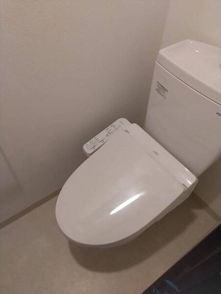  名古屋市営地下鉄東山線/中村日赤駅 徒歩6分 5階 1年未満