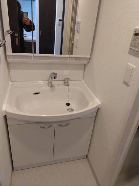  名古屋市営地下鉄東山線/中村日赤駅 徒歩6分 5階 1年未満