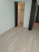  名古屋市営地下鉄東山線/中村日赤駅 徒歩6分 5階 1年未満