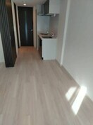  名古屋市営地下鉄東山線/中村日赤駅 徒歩6分 5階 1年未満