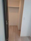  名古屋市営地下鉄東山線/中村日赤駅 徒歩6分 5階 1年未満