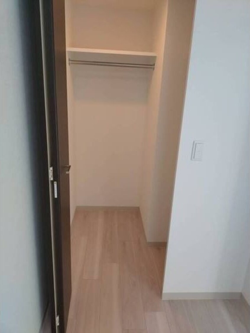  名古屋市営地下鉄東山線/中村日赤駅 徒歩6分 5階 1年未満