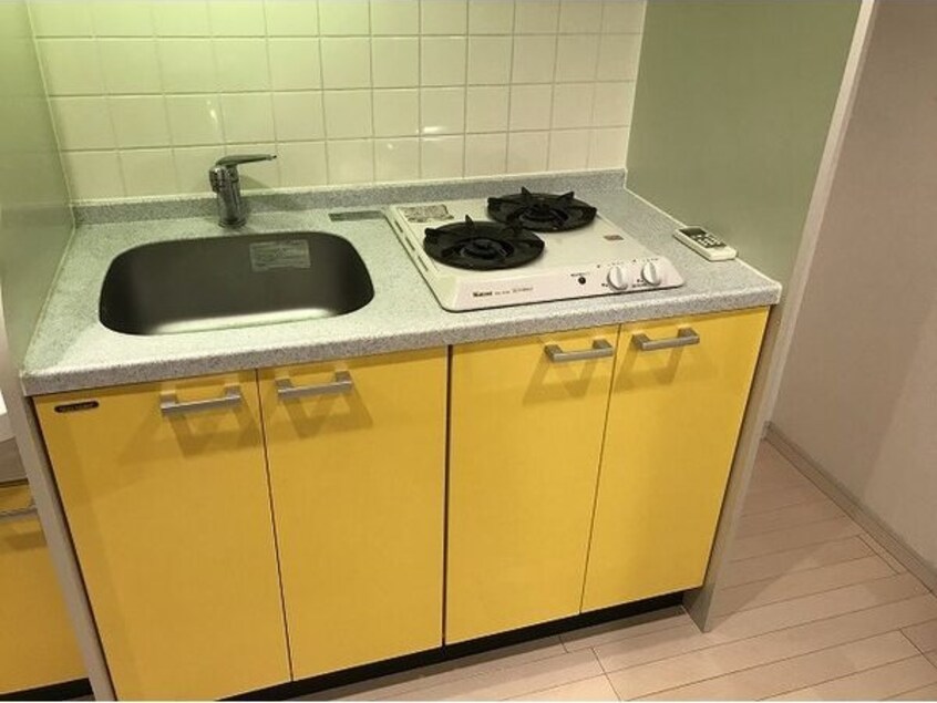  プレサンスSAKAE白川公園