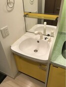  プレサンスSAKAE白川公園