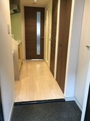  プレサンスSAKAE白川公園