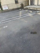  レオパレスエルハピネス