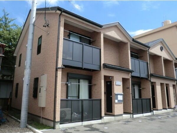  アンプルール リーブル Sanwa