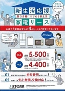  アンプルール リーブル Sanwa