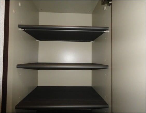  アンプルール リーブル Sanwa