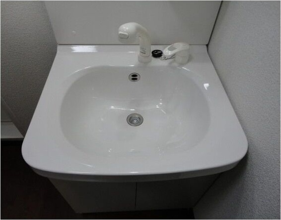  アンプルール リーブル Sanwa