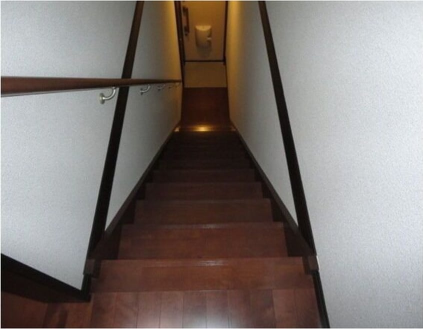  アンプルール リーブル Sanwa