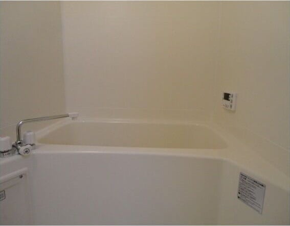  アンプルール リーブル Sanwa