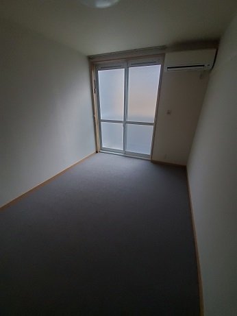  レオパレスＫＡＴＯＨⅢ