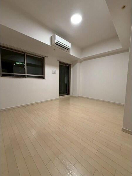  エステムプラザ名古屋・栄プレミアム