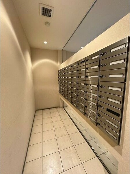  エステムプラザ名古屋・栄プレミアム