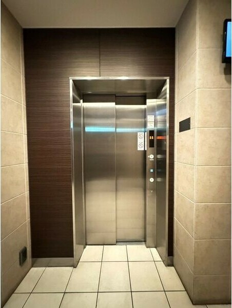  エステムプラザ名古屋・栄プレミアム