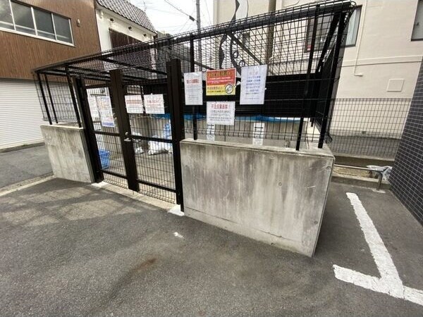  エステムプラザ名古屋・栄プレミアム