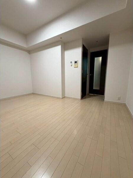  エステムプラザ名古屋・栄プレミアム