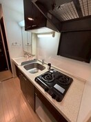  エステムプラザ名古屋・栄プレミアム