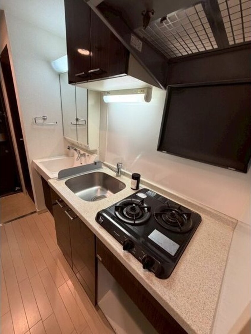  エステムプラザ名古屋・栄プレミアム