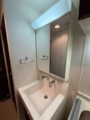  エステムプラザ名古屋・栄プレミアム