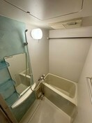  エステムプラザ名古屋・栄プレミアム