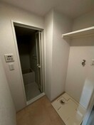  エステムプラザ名古屋・栄プレミアム