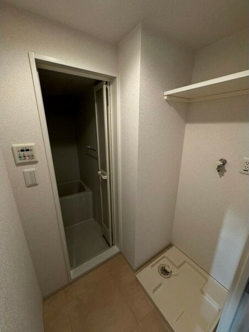  エステムプラザ名古屋・栄プレミアム