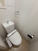  エステムプラザ名古屋・栄プレミアム