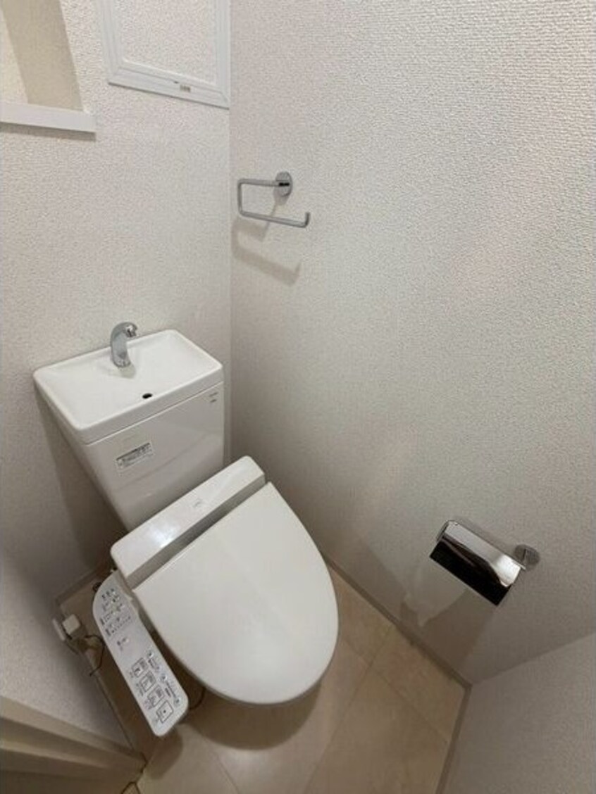  エステムプラザ名古屋・栄プレミアム