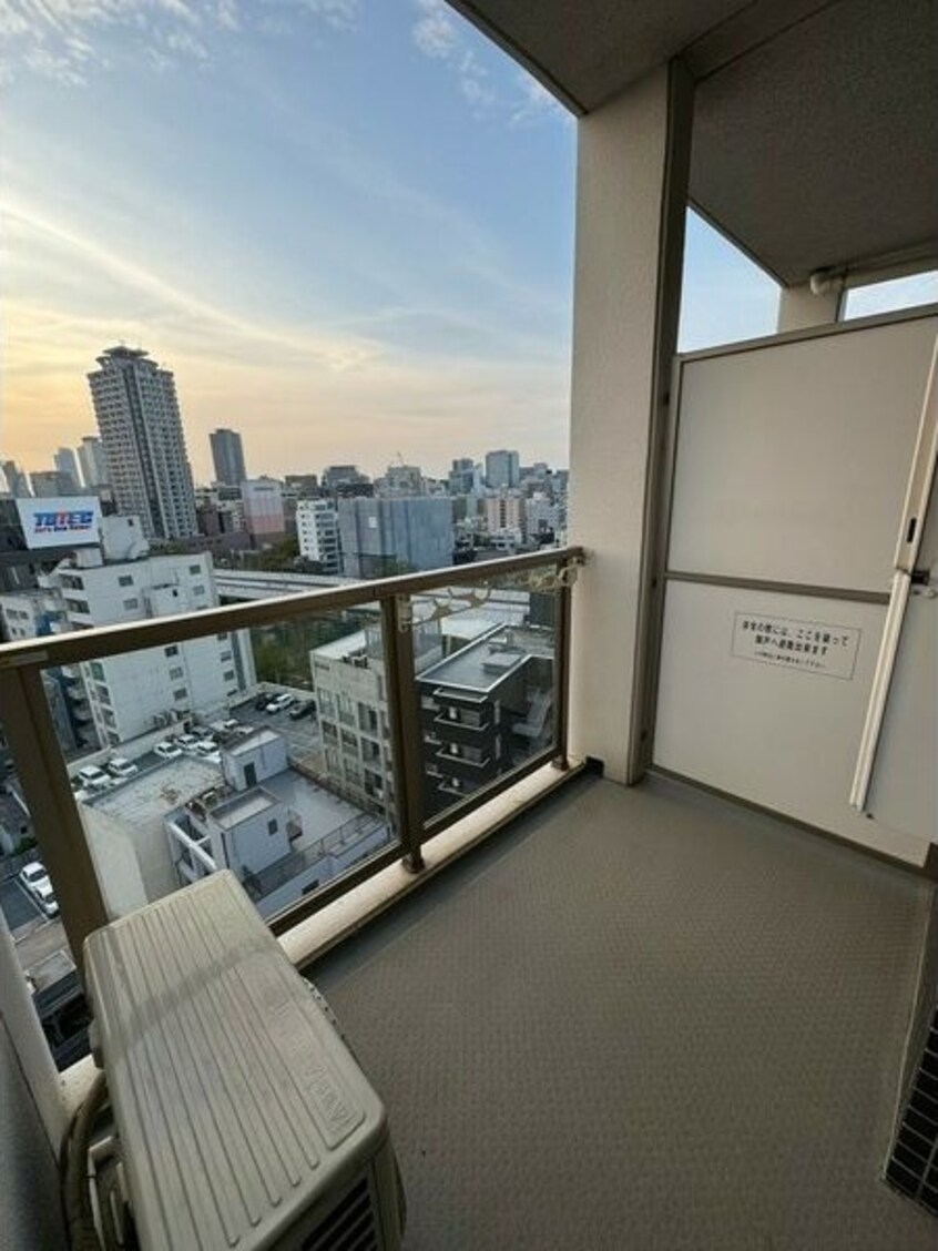  エステムプラザ名古屋・栄プレミアム