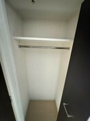  エステムプラザ名古屋・栄プレミアム