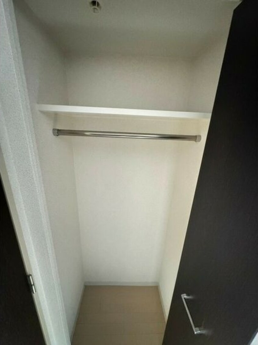  エステムプラザ名古屋・栄プレミアム