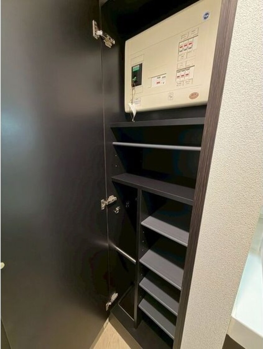  エステムプラザ名古屋・栄プレミアム