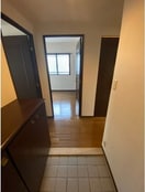  パークノヴァ徳川園