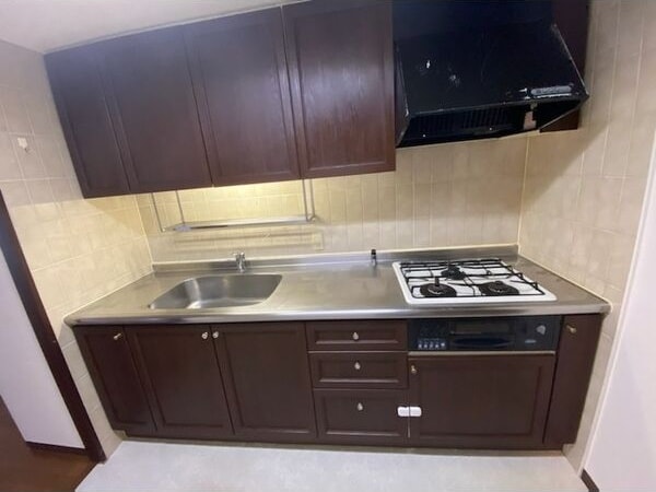  パークノヴァ徳川園