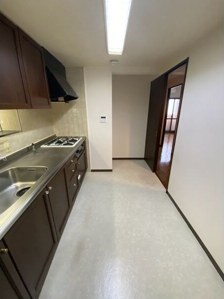  パークノヴァ徳川園