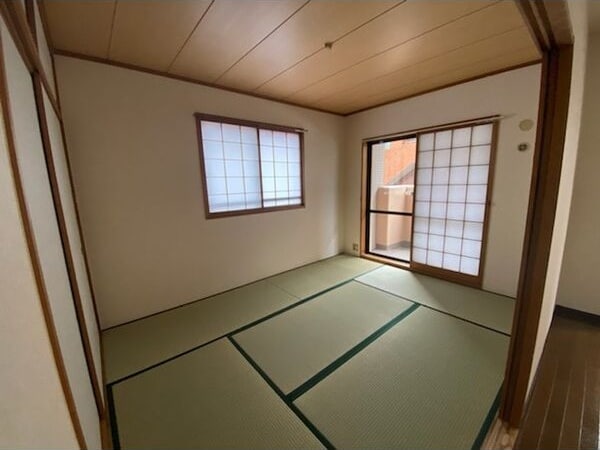  パークノヴァ徳川園