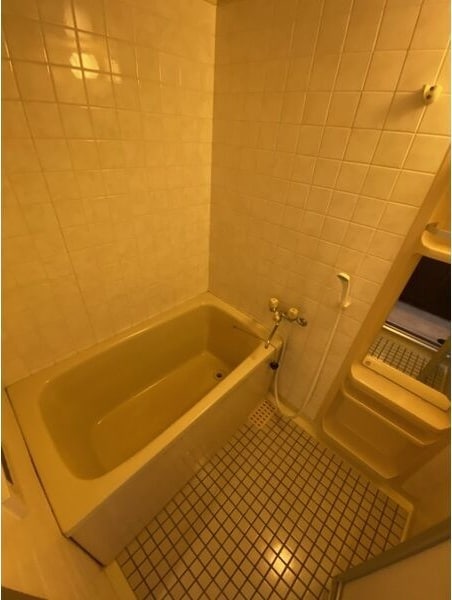  パークノヴァ徳川園