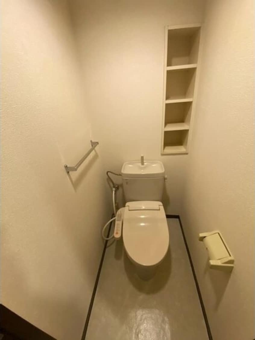  パークノヴァ徳川園