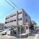 名古屋市営地下鉄東山線/中村公園駅 徒歩5分 2階 築23年の外観