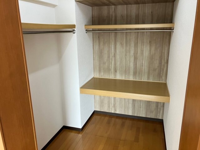 アクセントクロス カーサ・ボニータ