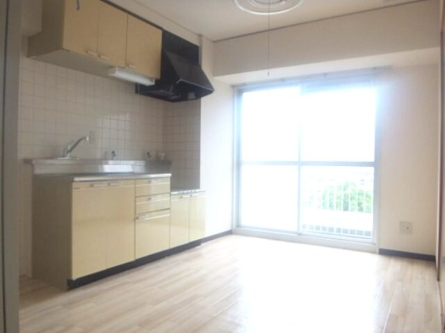  ベルメゾン大曽根