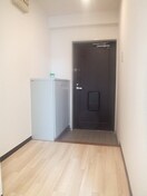  ベルメゾン大曽根