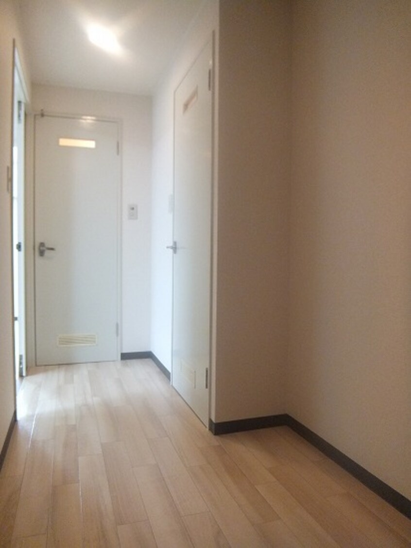  ベルメゾン大曽根