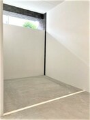  名鉄犬山線/中小田井駅 徒歩7分 2階 築3年