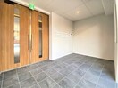  名鉄犬山線/中小田井駅 徒歩7分 2階 築3年