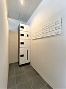  名鉄犬山線/中小田井駅 徒歩7分 2階 築3年
